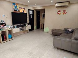Blk 759 Pasir Ris Street 71 (Pasir Ris), HDB 5 Rooms #618327391